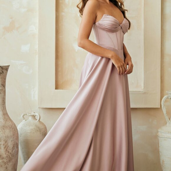 Bellami - Picture 3 of 6